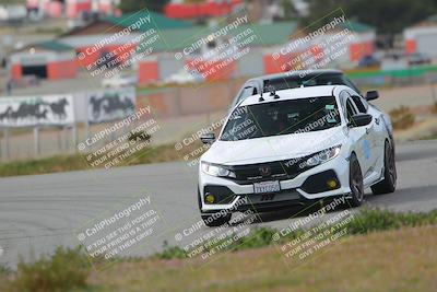 media/Feb-25-2024-Touge2Track (Sun) [[ed4a1e54f3]]/Green/Morning session/Turn 2/